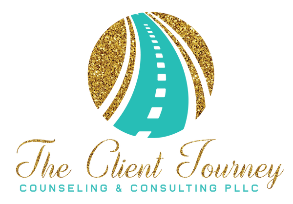 The Client Journey